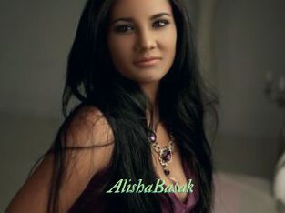 AlishaBasak
