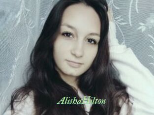 AlishaHilton