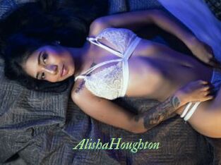 AlishaHoughton