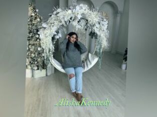 AlishaKennedy