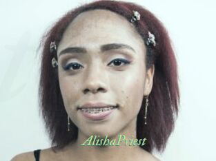 AlishaPriest