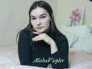 AlishaVispler