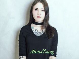 AlishaYoung