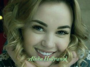 Alisha_Hollywood