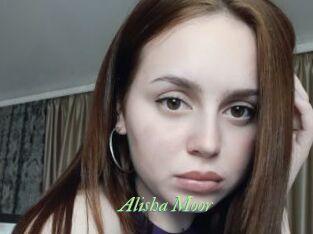 Alisha_Moor