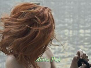 Alisha_Posh