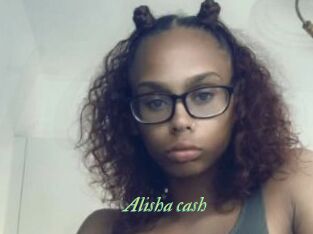 Alisha_cash