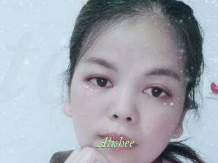 Alishee