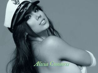 Alisia_Connorss