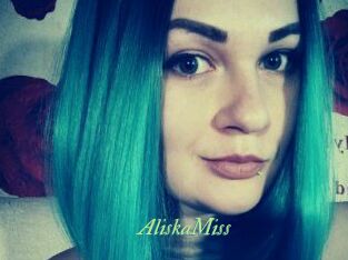 AliskaMiss