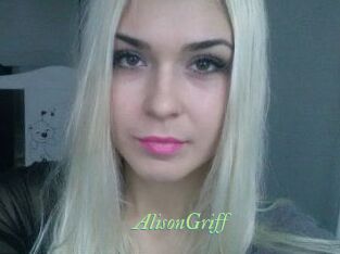 AlisonGriff
