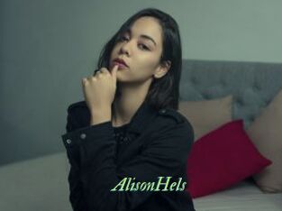AlisonHels