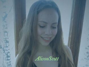 AlisonScott