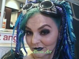 Alison_Ace