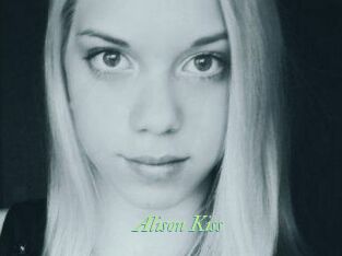 Alison_Kiss_