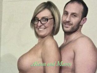 Alison_and_Marco