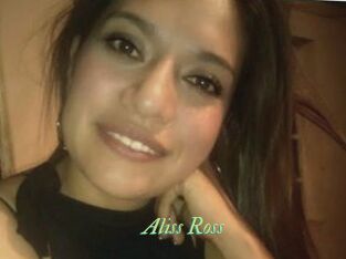 Aliss_Ross