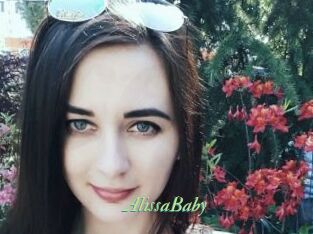 AlissaBaby