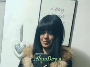 AlissaDawn