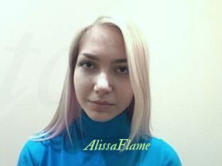 AlissaFlame