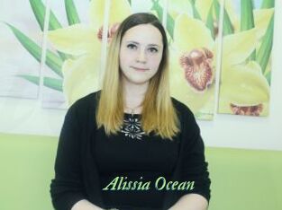 Alissia_Ocean