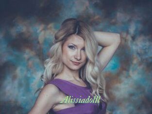 Alissia_dolll