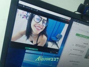 Alisson227