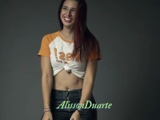 AlissonDuarte