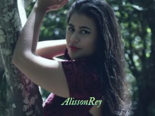 AlissonRey