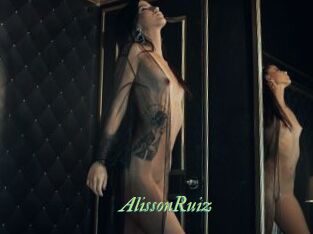 AlissonRuiz