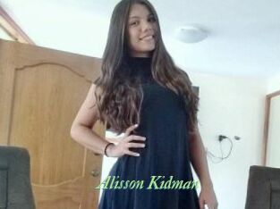 Alisson_Kidman