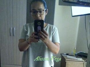 Alisson_Vega