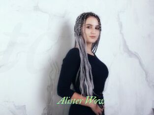 Alister_Wow