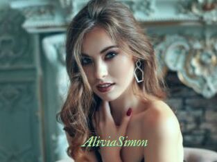 AliviaSimon