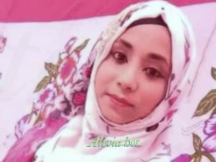 Alivia_hot