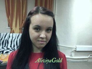 AliviyaGold