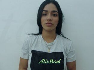 AlixBrad