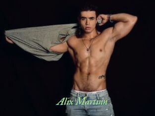 Alix_Martinn