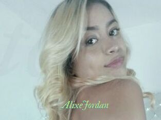 AlixeJordan