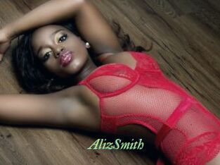 AlizSmith