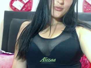Alizaa