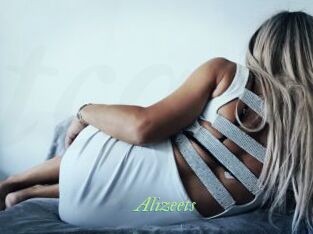 Alizeets