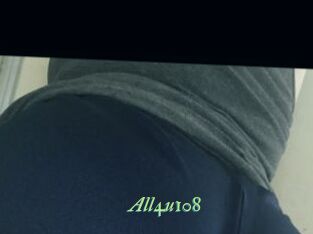 All4u108
