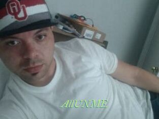 AllUNME