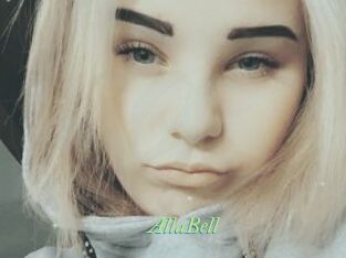 AllaBell