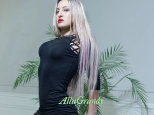 AllaGrandy