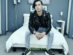 AllanFerrer