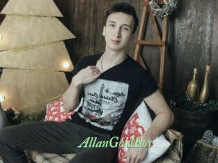 AllanGoldBoy