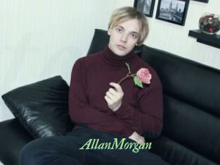 AllanMorgan