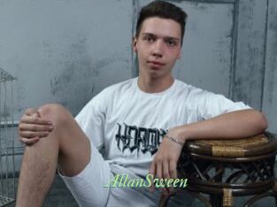 AllanSween